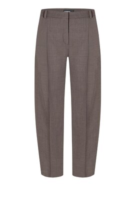 Cambio Bruin Emilie Cambio Bruin Emilie