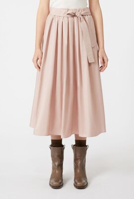 Max Mara Weekend Powder Rok Max Mara Weekend Powder Rok