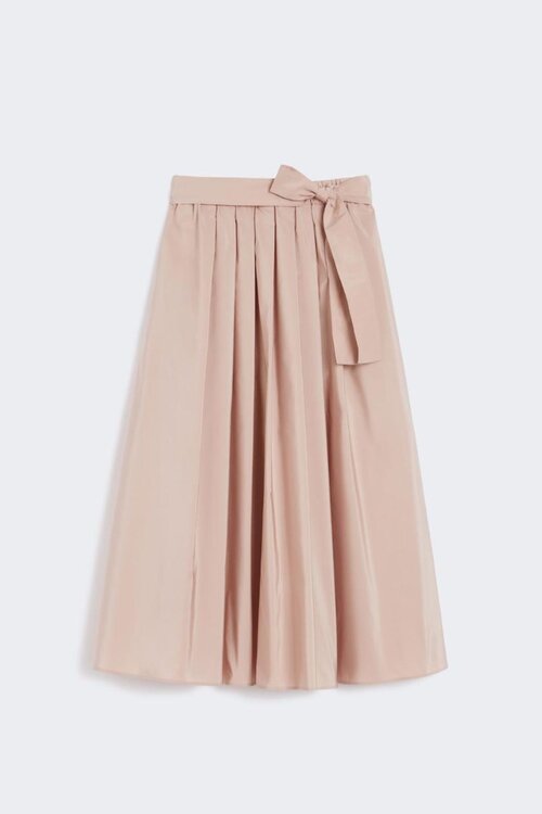 Max Mara Weekend Powder Rok