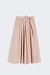 Max Mara Weekend Powder Rok