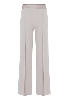 Cambio Sand Ava Cambio Sand Ava