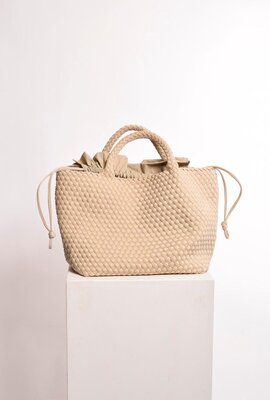 Marrea Sand Neopreen Tas