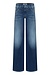 Cambio Blauw Tess