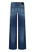 Cambio Blauw Tess