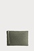 Marrea Dark Olive Neopreen Tas