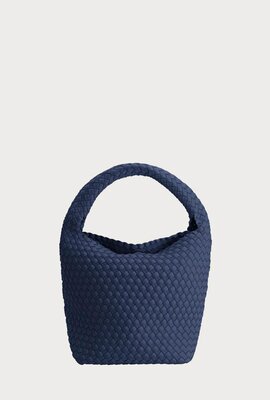 Marrea Indigo Neopreen tas
