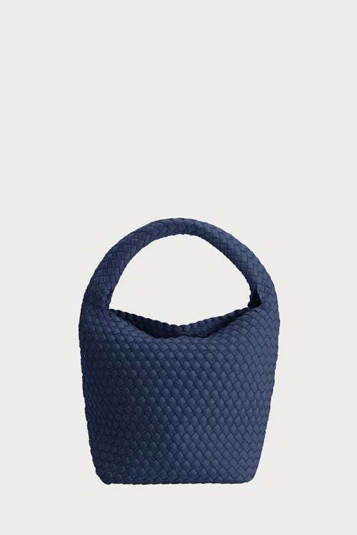 Marrea Indigo Neopreen tas