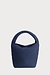 Marrea Indigo Neopreen tas