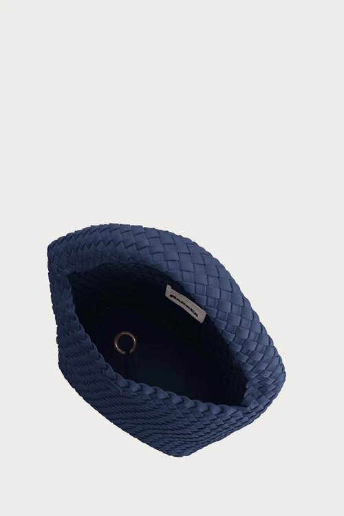 Marrea Indigo Neopreen tas