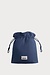 Marrea Indigo Neopreen tas