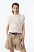 IRO Off White Trui