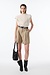 IRO Off White Trui