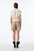 IRO Off White Trui