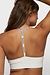 10Days White melee the BAR-BRA
