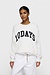 10Days Wit statement sweater knit
