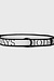 10Days Wit logo belt
