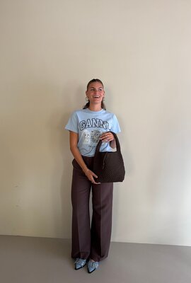 Sem look 4