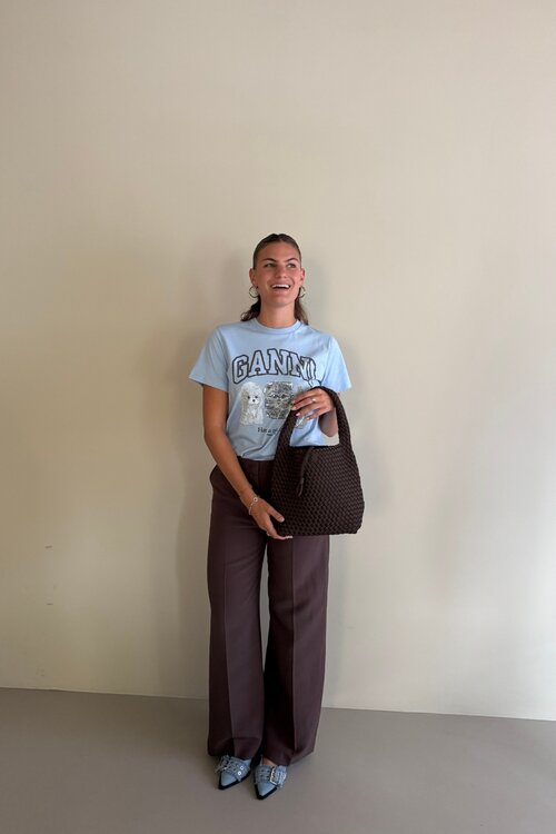 Sem look 4