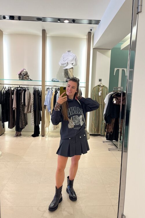 Sophie look 2