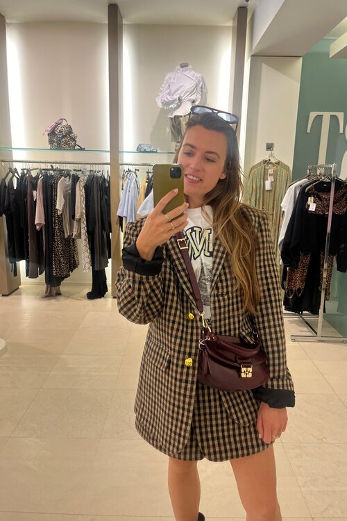 Sophie look 3