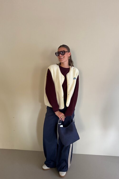 Sem look 5
