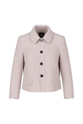 Marc Cain Violet Kort Jasje