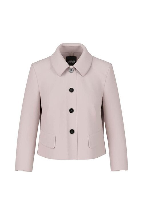 Marc Cain Violet Kort Jasje
