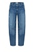 Cambio Blauw Orelie