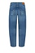 Cambio Blauw Orelie