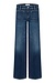 Cambio Donkerblauw Tess