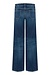 Cambio Donkerblauw Tess