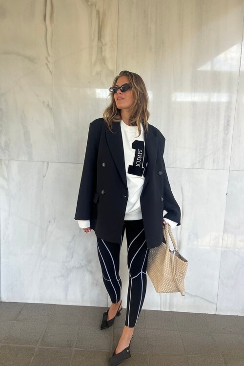 Sem look 1 drop 7
