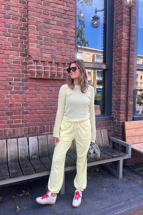 Sem look 2 drop 7