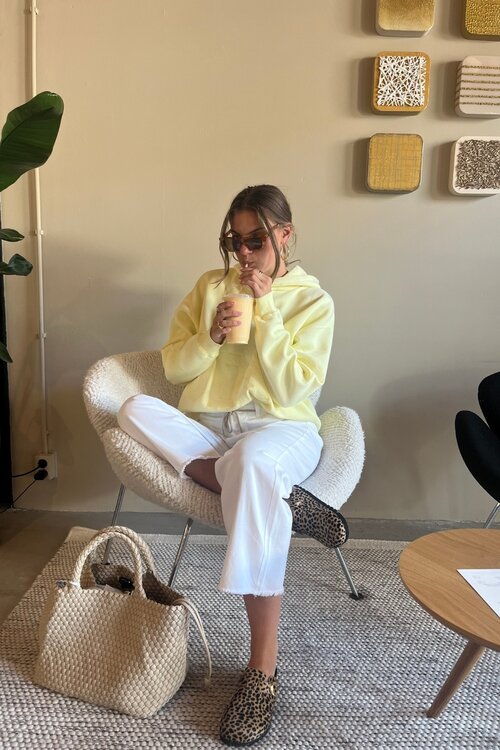 Sem look 3 drop 7