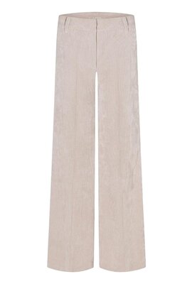 Cambio Beige Amelie