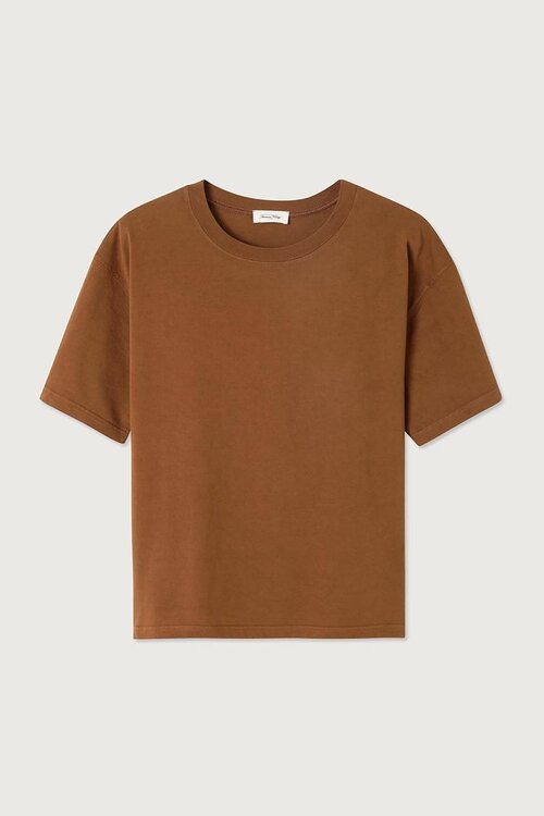 American Vintage Bruin T-shirt