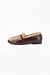 Toral Shoes Bruin Loafer