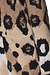 Marc Cain Leopard Mantel