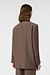 Max Mara Weekend Bruin Blazer