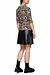 Marc Cain Leopard T-shirt