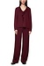 Marc Cain Bruin Blouse