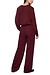 Marc Cain Bruin Blouse