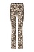 Marc Cain Leopard Pantalon Frederica