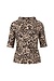 Marc Cain Leopard T-shirt