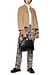 Marc Cain Sand Jack