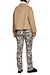 Marc Cain Sand Jack