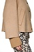 Marc Cain Sand Jack
