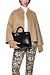 Marc Cain Sand Jack