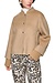 Marc Cain Sand Jack