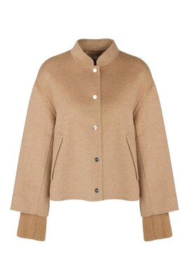 Marc Cain Sand Jack